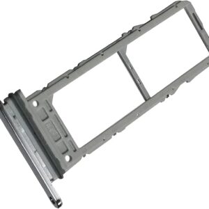 SIM Card Holder Tray Replacement for Samsung Galaxy Note 10 N970F 2019