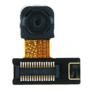 LG G6 Replacement Front Camera (Selfie Camera)
