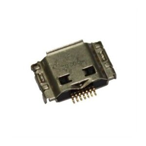 for Samsung B3210 Charging Connector