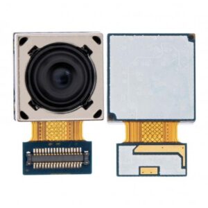 Huawei P40 Pro Replacement Front Camera (Selfie Camera)