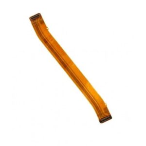 for Huawei P30 Lite Sub to Main board Flex Connector