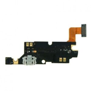 Charging Connector Flex / PCB Board for Samsung Galaxy Note N7000/ NOTE-1