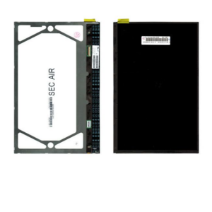 SAMSUNG P5200/P5100/T535 LCD