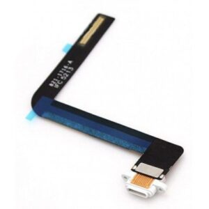 Apple iPad 5 Air Charging Connector
