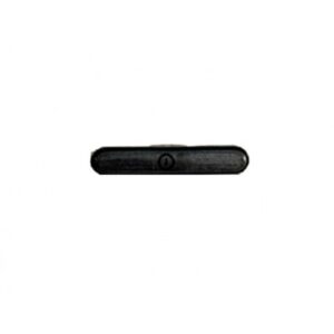 Power Button Outer for Samsung Galaxy S3 - Plastic On Off Switch