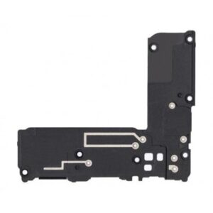 for Samsung Galaxy S10 Plus Ringer / Loud Speaker