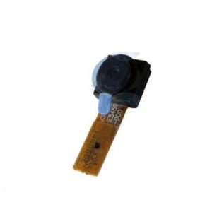 Replacement Front Camera for Samsung I8190 Galaxy S3 mini (Selfie Camera)