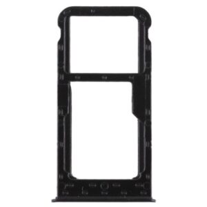 SIM Card Holder Tray for Huawei P Smart