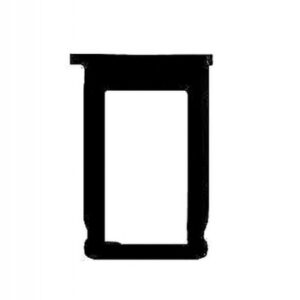 SIM Card Holder Tray for Apple iPhone 3G
