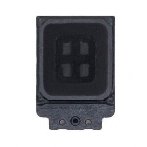 for Samsung Galaxy S8 Ear Speaker