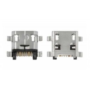 Charging Connector for Samsung Galaxy S4 mini