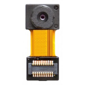 LG G2 D802 Replacement Front Camera (Selfie Camera)