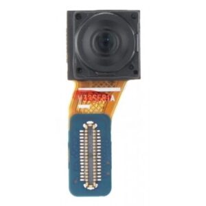for Samsung Galaxy S21 FE Replacement Front Camera (Selfie Camera)