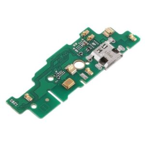 for Huawei Ascend Mate7 Charging Connector Flex / PCB Board