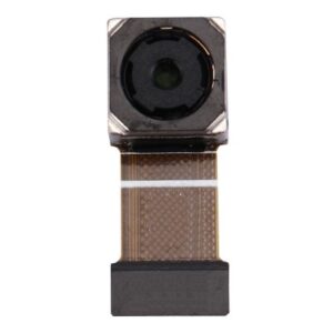 Huawei P7 Replacement Back Camera (Main Camera)