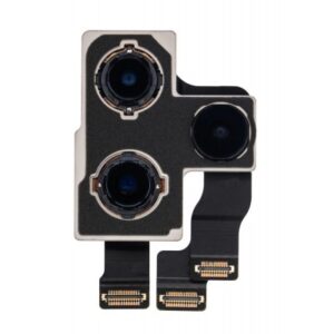 Apple iPhone 11 Pro Max Replacement Back Camera (Main Camera)