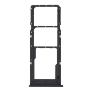 for Samsung Galaxy A13 5G SIM Card Holder Tray