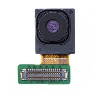 for Samsung Galaxy S7 Edge Replacement Front Camera (Selfie Camera)