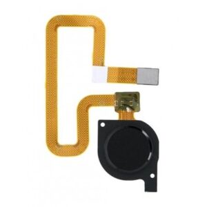 for Huawei Y7 2018 Fingerprint Sensor with Flex Cable