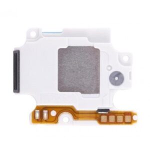 Ringer / Loud Speaker for Samsung Galaxy J7 Pro/J730