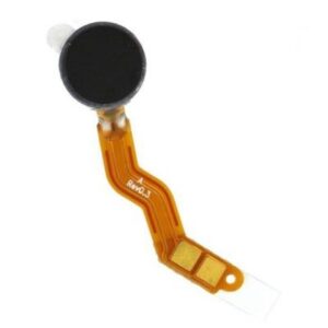 Vibrator for Samsung Galaxy S5/ G900F