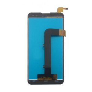 LCD Display Touch Screen Digitizer Replacement For Hisense U971