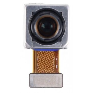 Huawei Nova Y61 Replacement Back Camera (Main Camera)