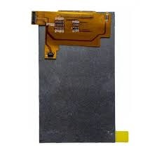 SAMSUNG Z2/Z200Y LCD
