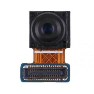 for Samsung Galaxy A70 Replacement Front Camera (Selfie Camera)
