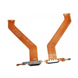 Charging Connector Flex / PCB Board for Samsung Galaxy Tab 2 10.1 P5100