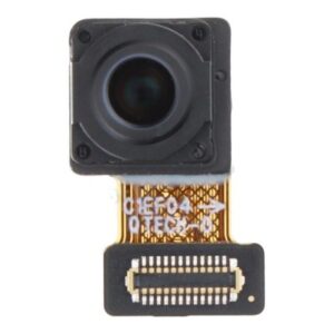 Replacement Back Camera for Huawei P Smart S (Main Camera)