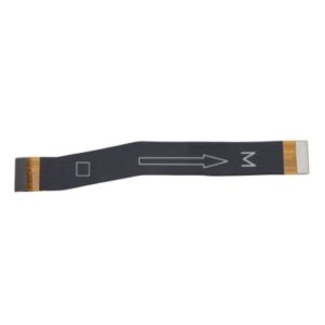 Sub to Main Board Flex Cable for Huawei Y6-2
