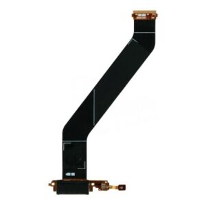 Charging Connector Flex / PCB Board for Samsung P7500 Galaxy Tab 10.1