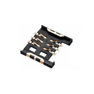 for Samsung Galaxy SM-G350E Sim connector