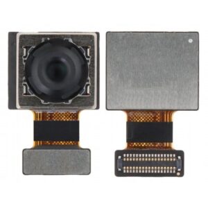 Replacement Back Camera for Huawei P30 Lite (Main Camera)
