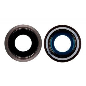 Replacement Back Camera Lens Glass For Iphone 8G