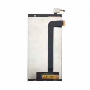 LCD Display Touch Screen Digitizer Replacement For Hisense U980