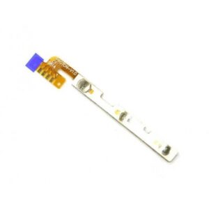 Huawei Y520-U22 Power Button Flex Cable - On Off Flex / PCB
