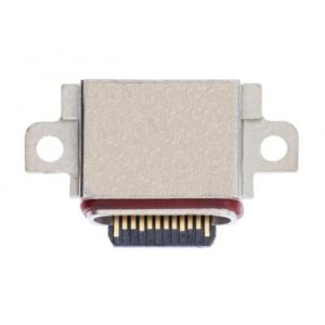 Charging Connector for Samsung Galaxy S10