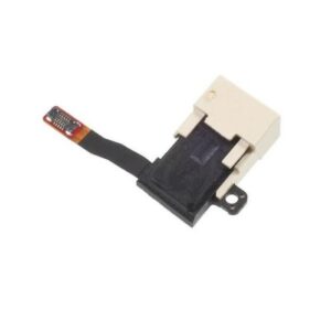 Handsfree Audio Jack Flex Cable for Samsung Galaxy S8/G950F