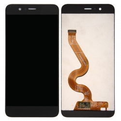 HUAWEI NOVA-2 PLUS LCD WITH DIGITIZER