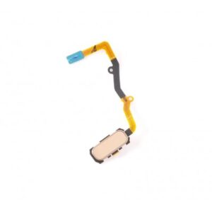 Home Button Flex Cable(HBR) for Samsung Galaxy S7/G930F - without outer button