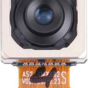 Back Facing Camera for Samsung Galaxy A72 5G