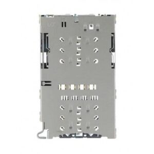 Sim Connector for Nokia C10
