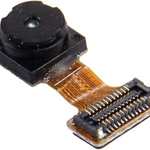 Front Facing Camera Replacement for Galaxy Tab 3 10.1 / P5200