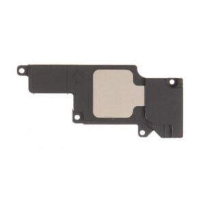 Apple iPhone 6 Plus Ringer / Loud Speaker