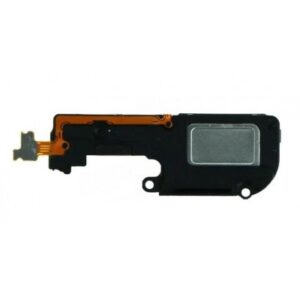 Huawei P20 Pro Ringer / Loud Speaker