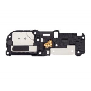 for Samsung Galaxy S23 Ringer / Loud Speaker