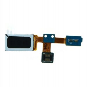 for Samsung Galaxy Grand Prime SM-G530H Ear Speaker Flex Cable