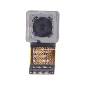 Replacement Back Camera for Samsung Galaxy Note 5 (Main Camera)